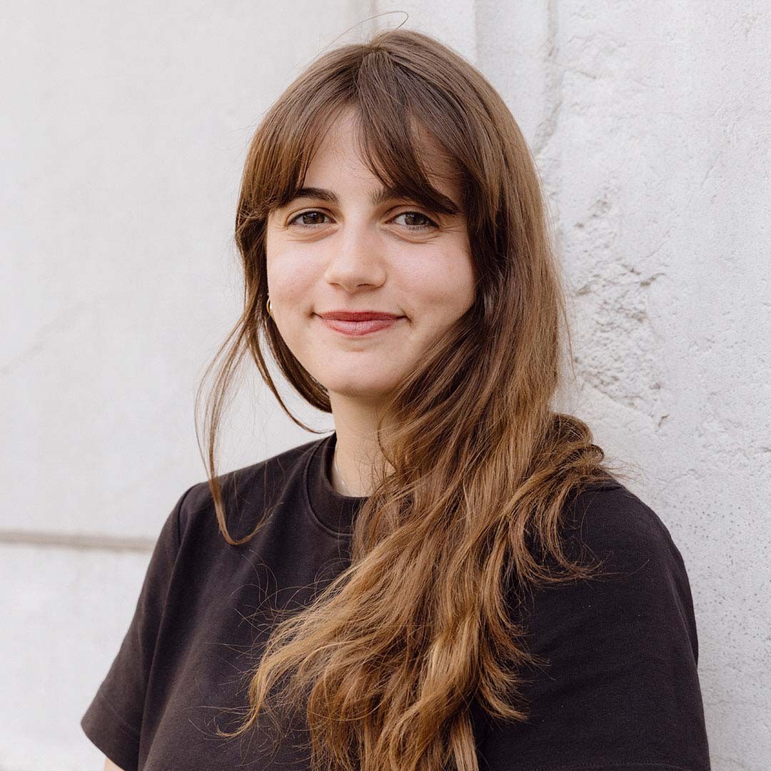 Sara Maggioni