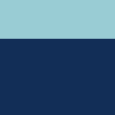 Ocean Space Logo